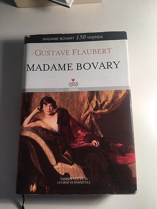 kitap