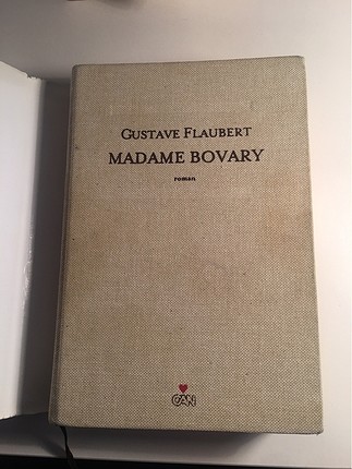  kitap