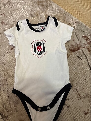 Zıbın lisanslı