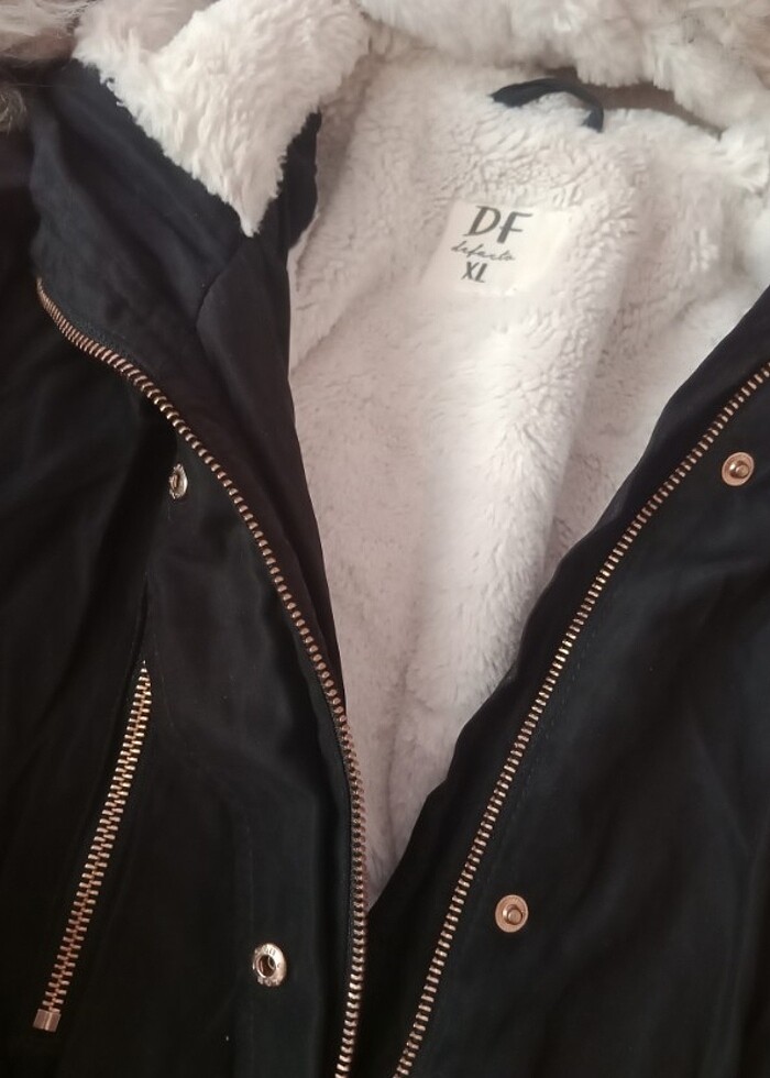 DeFacto kaban - Görsel 3