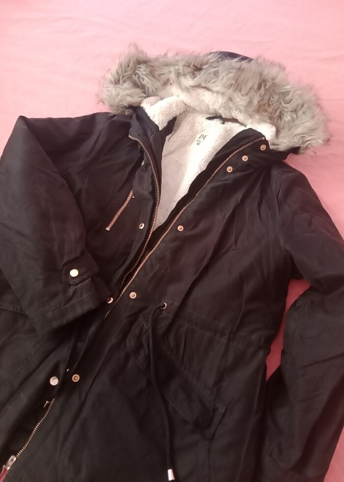 DeFacto kaban - Görsel 4