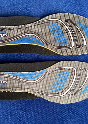 Erkek Polis Botu Su Geçirmez - Görsel 5