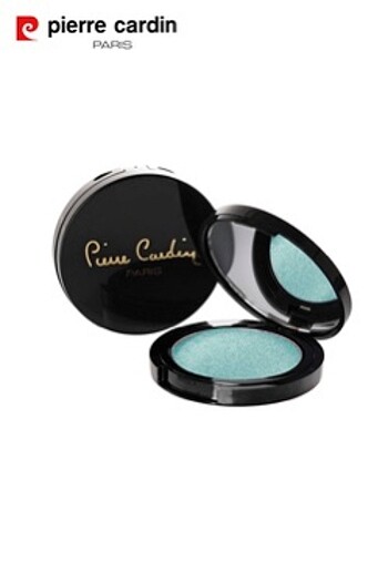 Pierre Cardin Pierrecardin göz farı