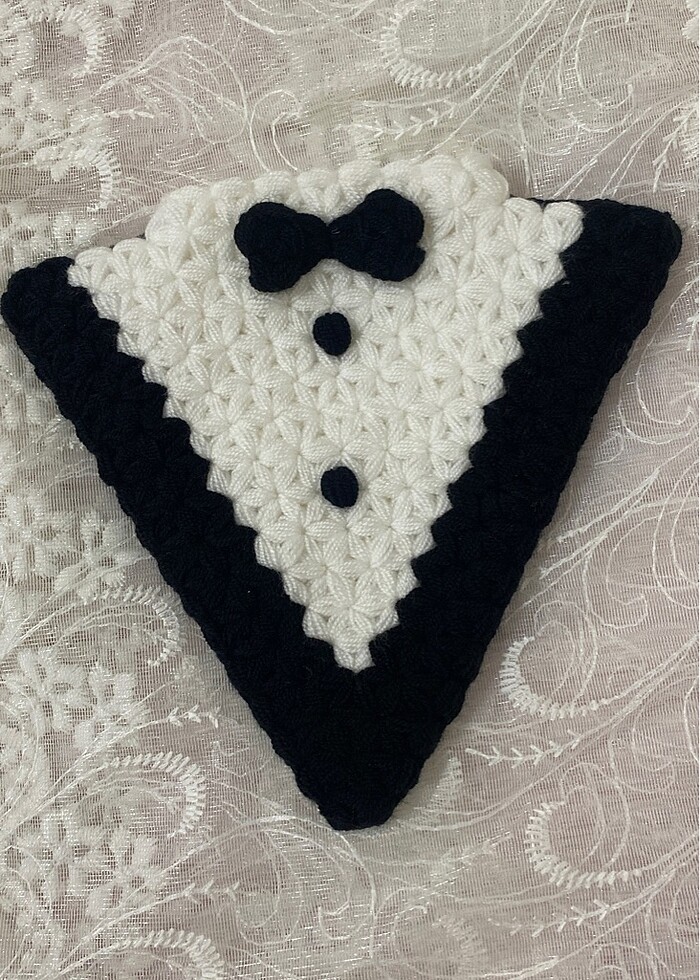 Damat Bohçası Lifi - Görsel 3