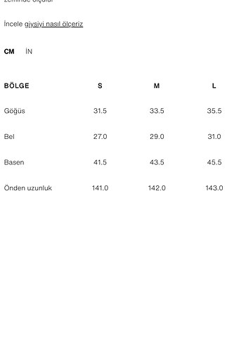 Zara kombinasyonlu halter yaka tül elbise - Görsel 4
