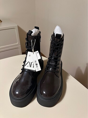 Zara Zara rugan bot