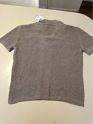 Zara Zara triko hırka