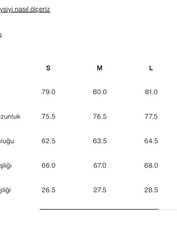 Zw collection oversize keten ceket - Görsel 7