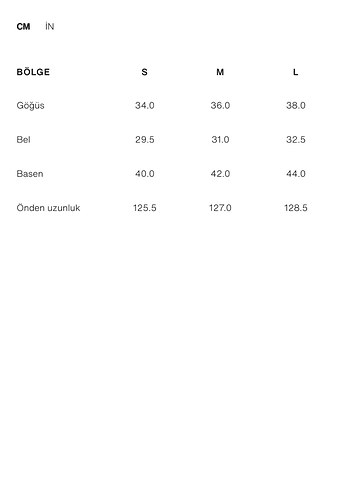 Zara uzun yırtmaçlı godeli tül elbise - Görsel 4