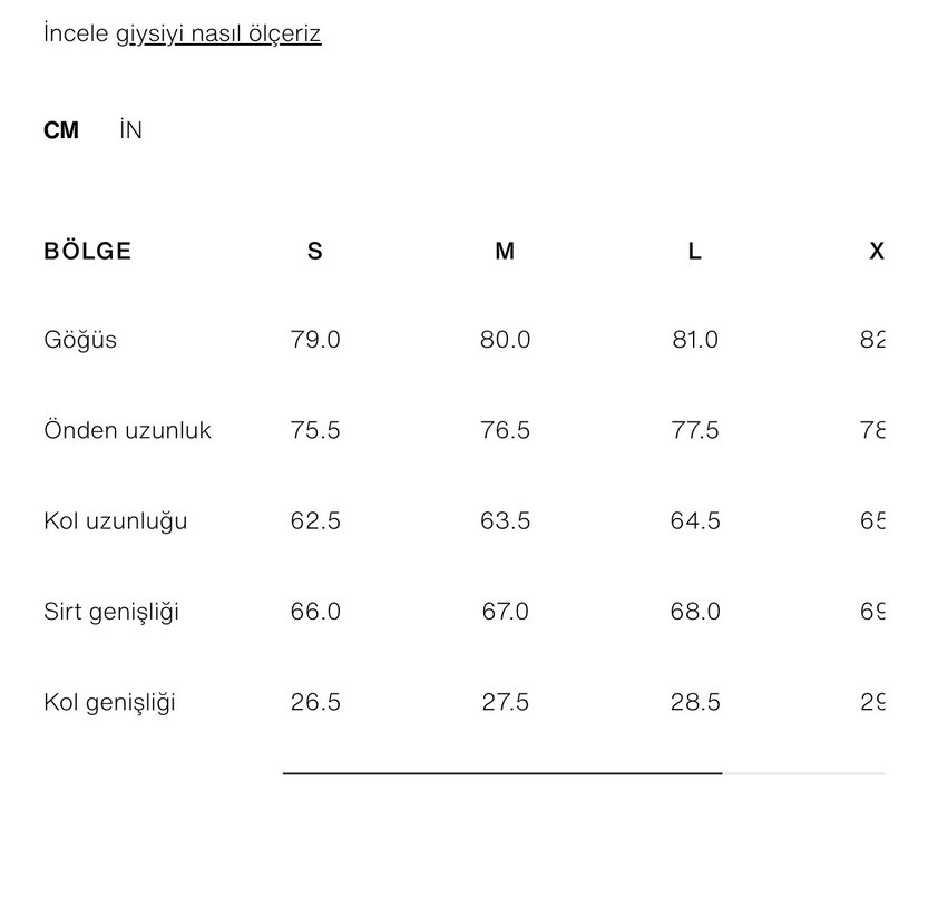 Zw collection oversize keten ceket - Görsel 5
