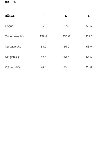 Zw collection nakışlı suni kur k yakalı kimono - Görsel 6