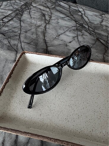  Beden Miu miu model