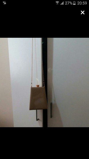 Abiye Çanta 