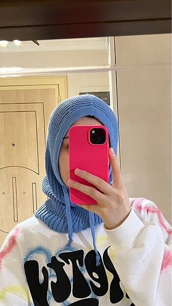 Diğer Balaclava