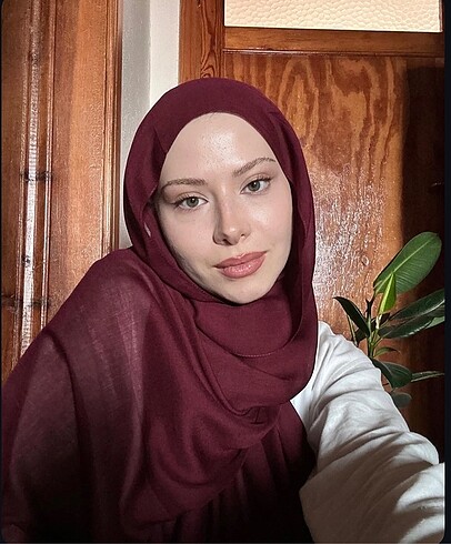 RAMİ ŞAL BORDO