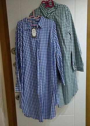 Tunik