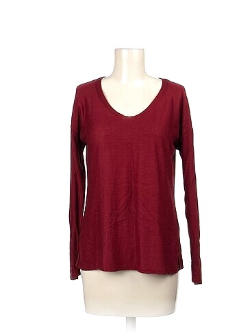 PreLoved Kazak / Triko %70 İndirimli.