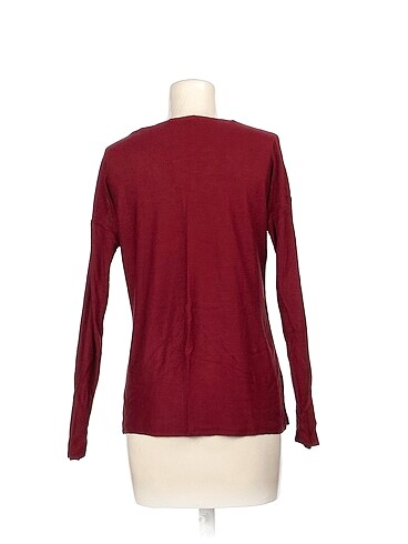 26 Beden PreLoved Kazak / Triko %70 İndirimli.