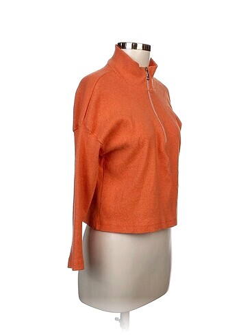 Vintage Love Vintage Love Bluz %70 İndirimli.