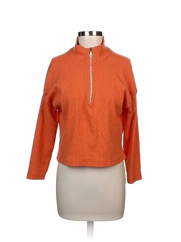 Vintage Love Bluz %70 İndirimli.