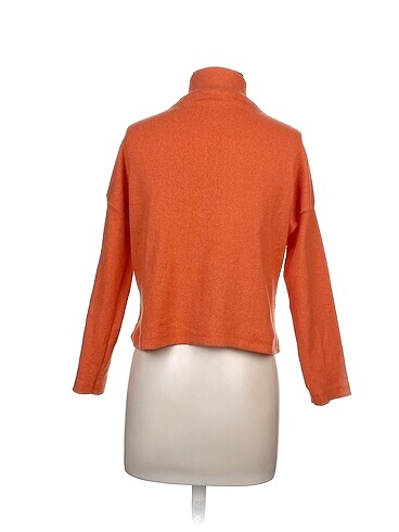 universal Beden Vintage Love Bluz %70 İndirimli.