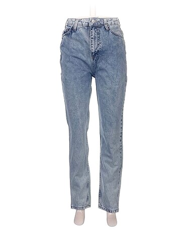 Trendyol & Milla Jean / Kot %70 İndirimli.