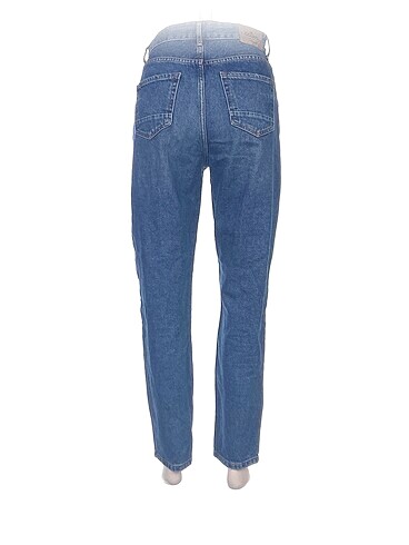 universal Beden Colin's Jean / Kot %70 İndirimli.