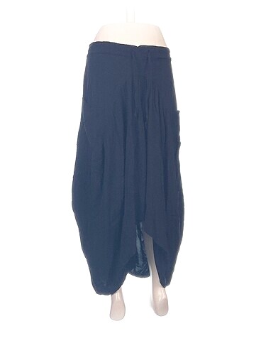 Vintage Love Vintage Love Midi Etek %70 İndirimli.
