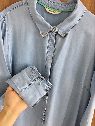 Kot Tunik