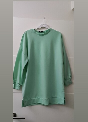 Tunik