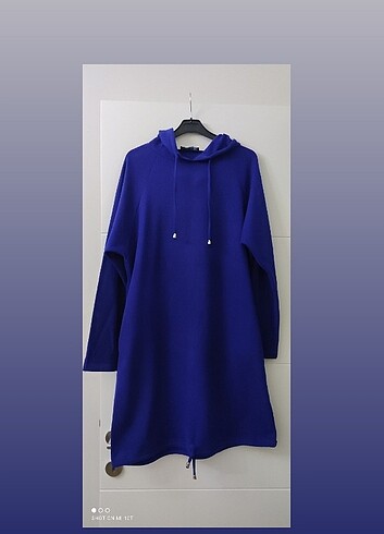 Tunik