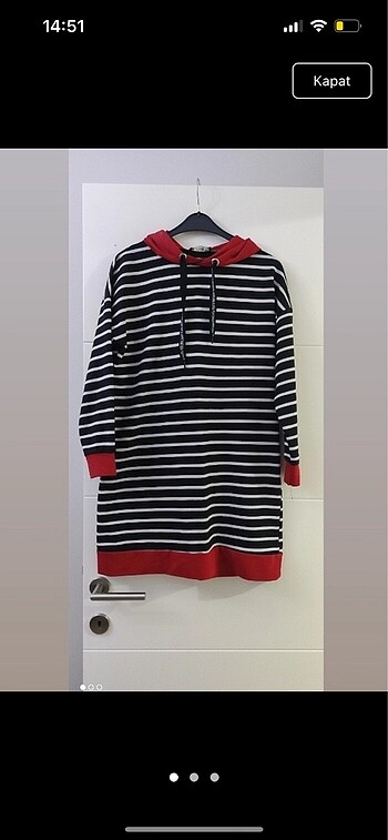 Tunik