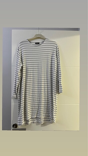 Tunik