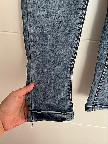 31 Beden Pantolon