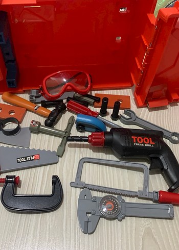 Renkli Peluş Oyuncak Seti lego oyuncak lisanslı barbieler - Görsel 10