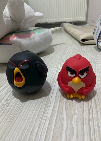 Renkli Peluş Oyuncak Seti lego oyuncak lisanslı barbieler - Görsel 14