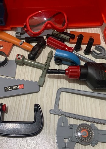 Renkli Peluş Oyuncak Seti lego oyuncak lisanslı barbieler - Görsel 18