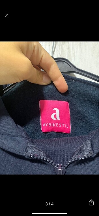 diğer Beden #sweat #kazak #eşofman