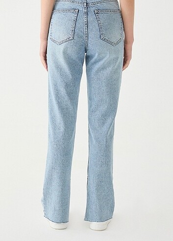 Zara #suud #jean #pantolon #kotpantolon #eşofman #suudcollection #zar