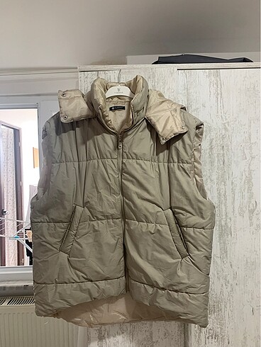 #yelek #kazak #zara