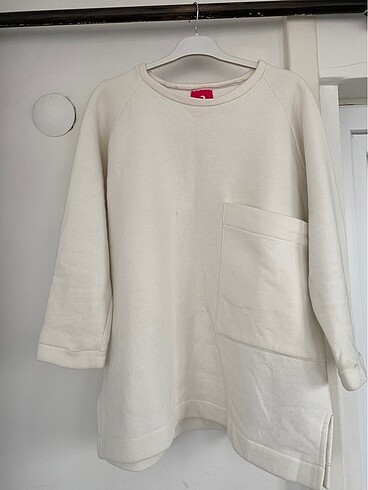 #sweat #kazak - Görsel 2