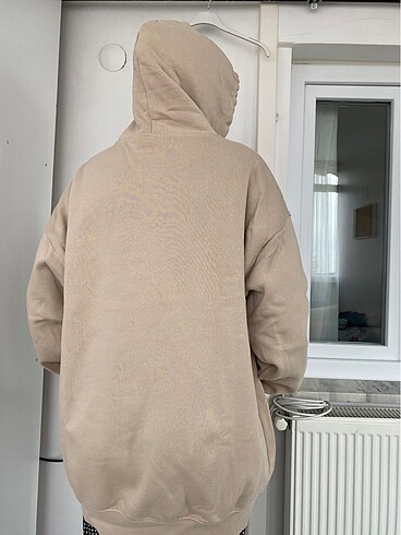 #polar #sweat #kazak - Görsel 7