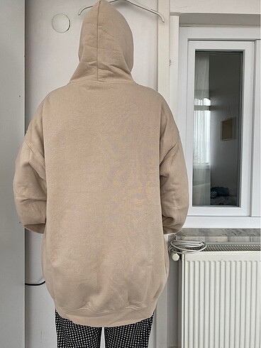 #polar #sweat #kazak - Görsel 8