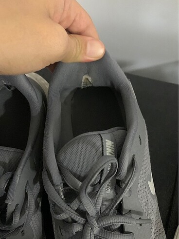 #nike #ayakkabı #nikeayakkabı #sporayakkabı #adidas - Görsel 8