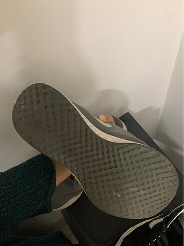 #nike #ayakkabı #nikeayakkabı #sporayakkabı #adidas - Görsel 10