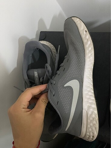 #nike #ayakkabı #nikeayakkabı #sporayakkabı #adidas - Görsel 11