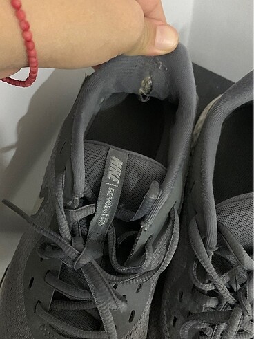 #nike #ayakkabı #nikeayakkabı #sporayakkabı #adidas - Görsel 7