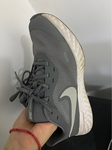 #nike #ayakkabı #nikeayakkabı #sporayakkabı #adidas - Görsel 12