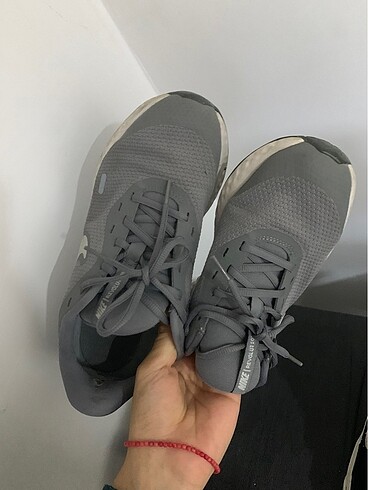 #nike #ayakkabı #nikeayakkabı #sporayakkabı #adidas - Görsel 13