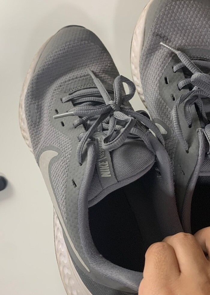 #nike #ayakkabı #nikeayakkabı #sporayakkabı #adidas - Görsel 5